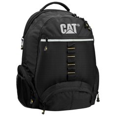 Рюкзак Caterpillar Marble 29