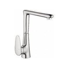 Однорычажный смеситель для Ledeme