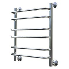 Водяной полотенцесушитель Тругор