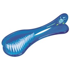 Набор расчесок Canpol Babies 59