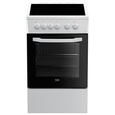 Плита BEKO FSS 37000 W