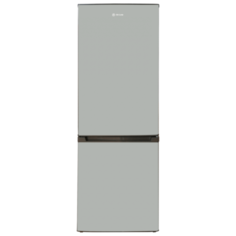 Холодильник Electronicsdeluxe