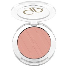 Golden Rose Румяна POWDER BLUSH
