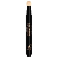 Golden Rose Консилер HD Concealer