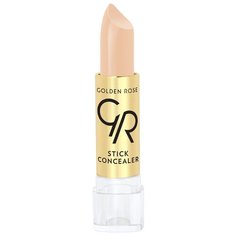 Golden Rose Консилер Stick