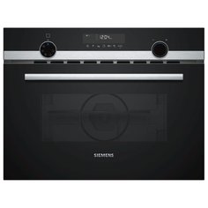 Духовой шкаф Siemens CM585AMS0