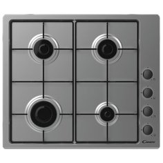 Варочная панель Candy CHW6LBX