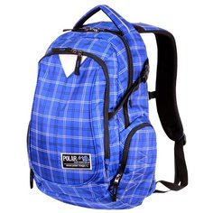 Рюкзак POLAR П1572