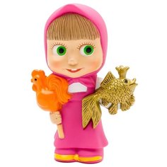 Игрушка для ванной Играем