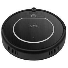 Робот-пылесос iLife V55 Pro