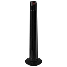 Напольный вентилятор VITEK