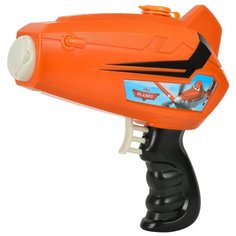 Водяной бластер Simba Speed