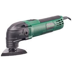 Реноватор FAVOURITE MF 500