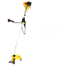 Триммер Denzel DT 33