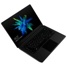 Ноутбук Digma EVE 403 PRO