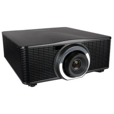 Проектор Optoma ZU650+