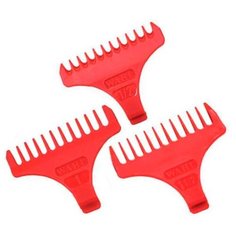 Насадка Wahl 3072-016