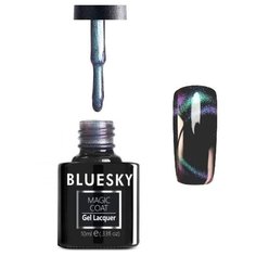 Гель-лак Bluesky 3D Magic Coat 10