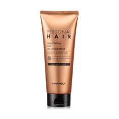 TONY MOLY Personal Hair гель