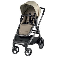 Прогулочная коляска Peg-Perego