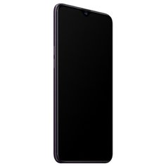 Смартфон Realme 3 Pro 4 64GB