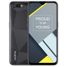 Смартфон Realme C2 3 32GB