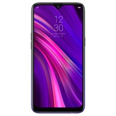 Смартфон Realme 3 4 64GB