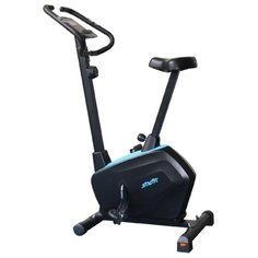 Вертикальный велотренажер Starfit