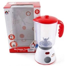 Блендер BK Toys 5207
