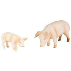 Фигурки Играем вместе Диалоги о