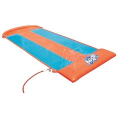 Игровой центр Bestway Водная
