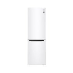 Холодильник LG GA-B419 SWJL