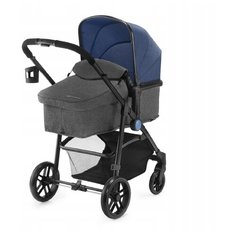 Коляска-трансформер Kinderkraft