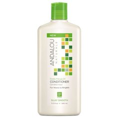 Andalou Naturals кондиционер