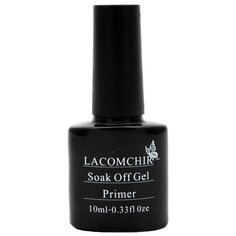 Lacomchir Праймер для ногтей