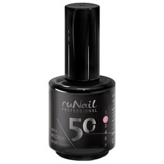 Runail Праймер для ногтей