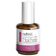 Runail Средство для ногтей Нейл