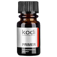 KODI Professional Праймер