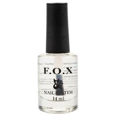 F.O.X Праймер бескислотный для Fox