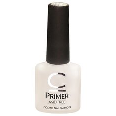 CosmoLac Праймер для ногтей