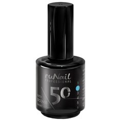 Runail Праймер для ногтей