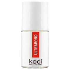 KODI Professional Праймер