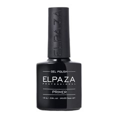 ELPAZA professional Праймер для