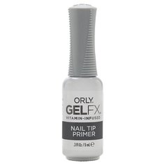 Orly Праймер для ногтей GelFX