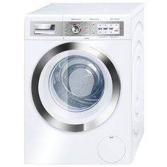 Стиральная машина Bosch WAY