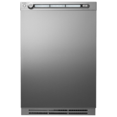 Сушильная машина Asko T794C S