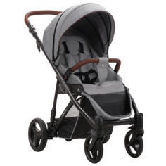 Прогулочная коляска Bebetto