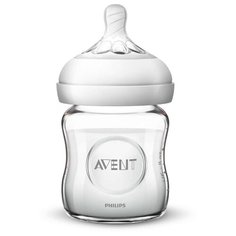 Philips AVENT Бутылочка
