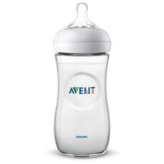 Philips AVENT Бутылочка