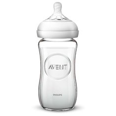 Philips AVENT Бутылочка